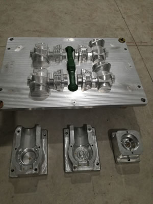 Otomatik Hat Modeli